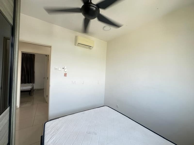 Kondominium untuk Disewa di Fairway Suites - MJ Lai - PropertyGuru.com.my