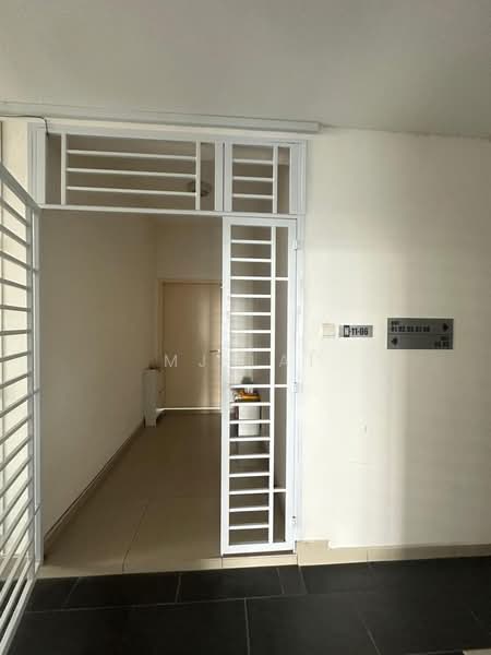Kondominium untuk Disewa di Fairway Suites - MJ Lai - PropertyGuru.com.my