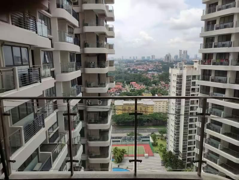 Condominium for Sale at Amberside @ Country Garden Danga Bay - Mindy Heng - PropertyGuru.com.my