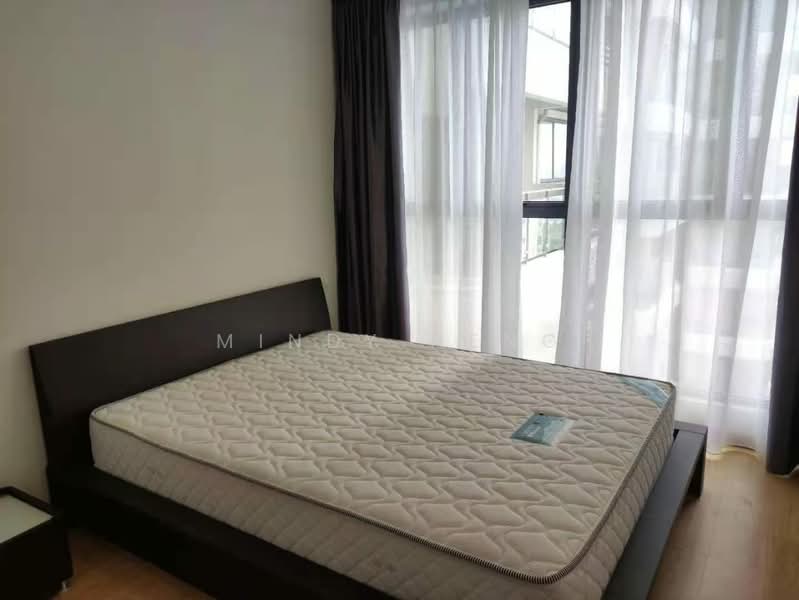 Condominium for Sale at Amberside @ Country Garden Danga Bay - Mindy Heng - PropertyGuru.com.my