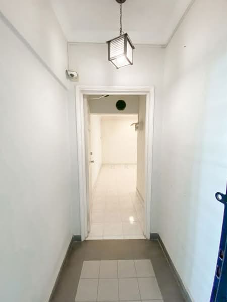Condominium for Sale at Sri Lata @ Desa Petaling - Azli Ibrahim - Interior - PropertyGuru.com.my