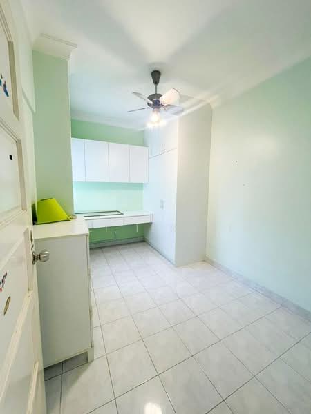 Condominium for Sale at Sri Lata @ Desa Petaling - Azli Ibrahim - Interior - PropertyGuru.com.my