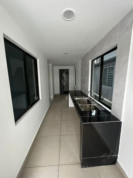 Rumah Teres 2 Tingkat untuk Dijual di Bandar Baru Permas Jaya (Permas Jaya) - Min Kong - PropertyGuru.com.my