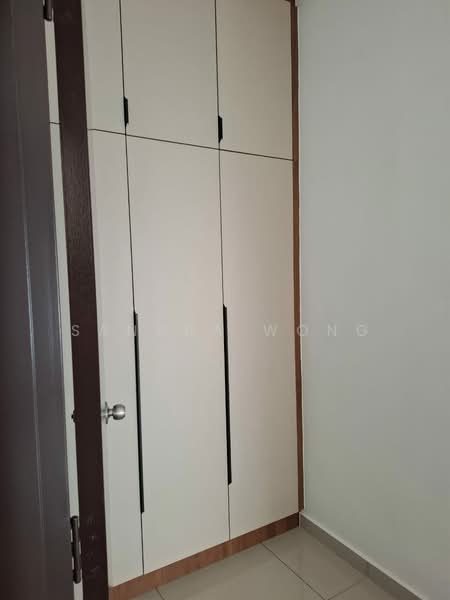 Kondominium untuk Disewa di The Jalil (Bayu Jalil) - Sandra Wong - Interior - PropertyGuru.com.my