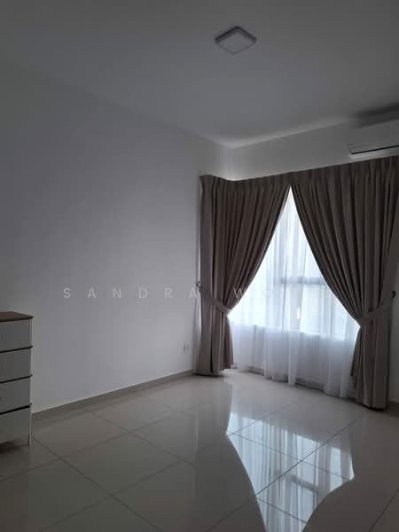 Kondominium untuk Disewa di The Jalil (Bayu Jalil) - Sandra Wong - Interior - PropertyGuru.com.my