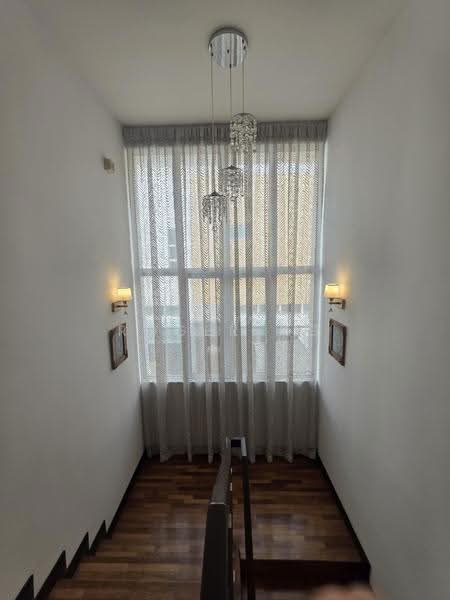 Bungalow House for Sale in Setia Eco Park (Setia Alam) - Roger Ng - PropertyGuru.com.my