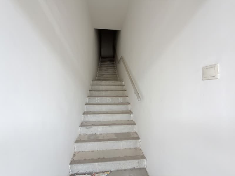 Shop / Office for Rent in Taman Kluang Perdana (Kluang) - Gipson Lay - PropertyGuru.com.my