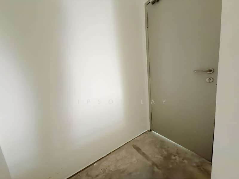 Shop / Office for Rent in Taman Kluang Perdana (Kluang) - Gipson Lay - PropertyGuru.com.my