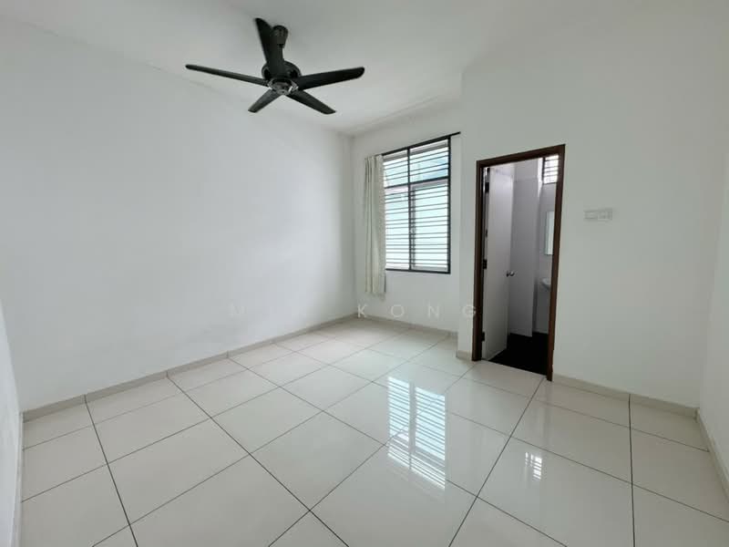 Rumah Teres untuk Dijual di Taman Mutiara Rini (Skudai) - Min Kong - Interior - PropertyGuru.com.my