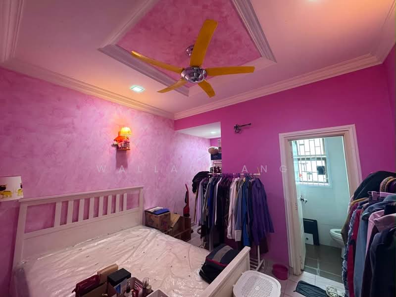 2-storey Terraced House for Sale in Bandar Dato Onn (Tebrau) - Wallace Ang - PropertyGuru.com.my