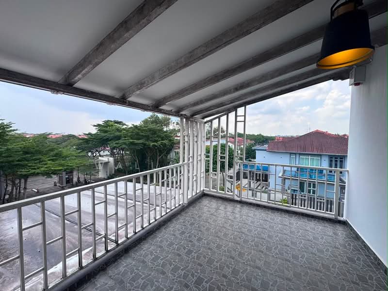 2-storey Terraced House for Sale in Bandar Dato Onn (Tebrau) - Wallace Ang - PropertyGuru.com.my