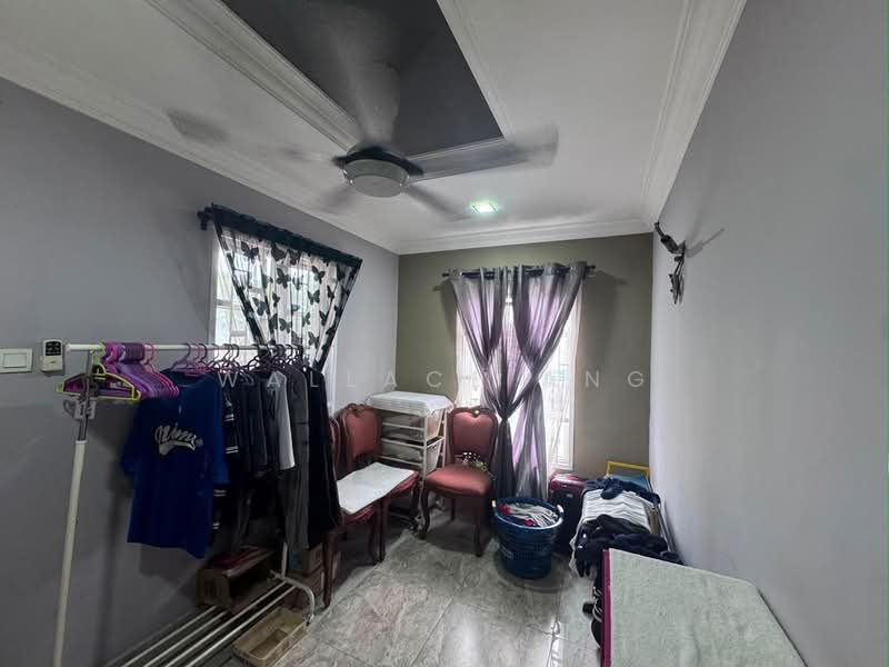 2-storey Terraced House for Sale in Bandar Dato Onn (Tebrau) - Wallace Ang - PropertyGuru.com.my