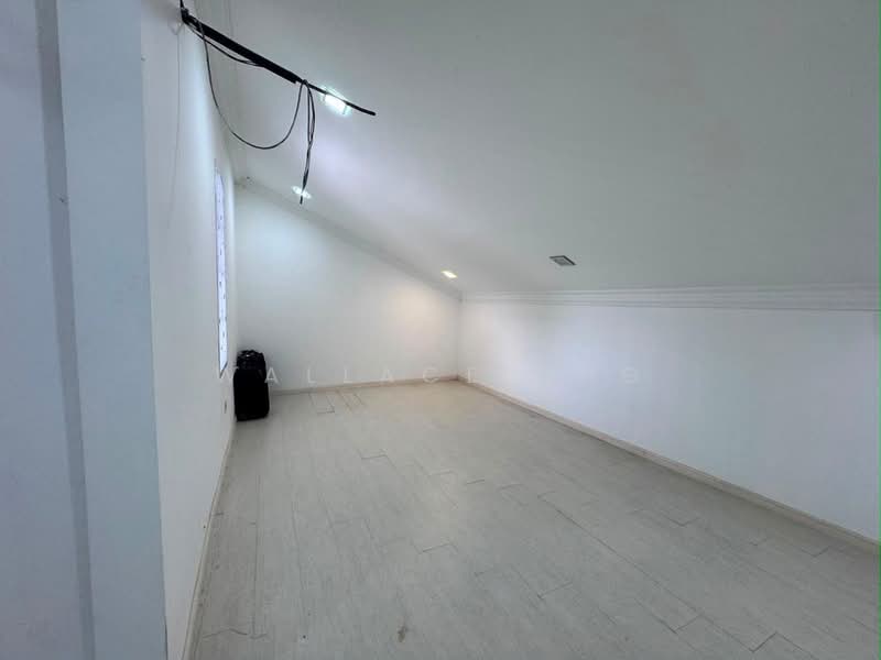 2-storey Terraced House for Sale in Bandar Dato Onn (Tebrau) - Wallace Ang - PropertyGuru.com.my