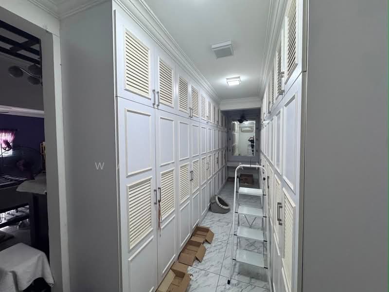 2-storey Terraced House for Sale in Bandar Dato Onn (Tebrau) - Wallace Ang - PropertyGuru.com.my