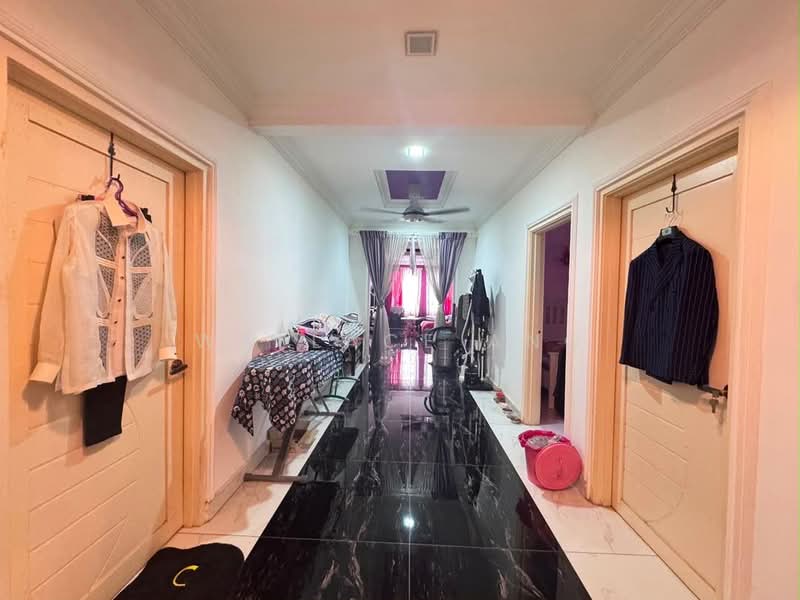 2-storey Terraced House for Sale in Bandar Dato Onn (Tebrau) - Wallace Ang - PropertyGuru.com.my