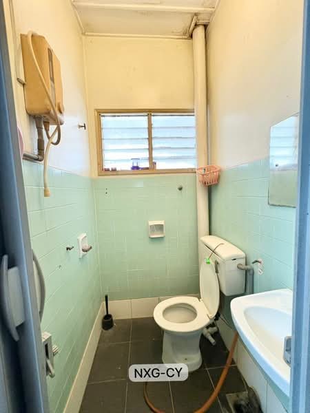 2-storey Terraced House for Sale in Subang Jaya (Selangor) - Diana See - PropertyGuru.com.my