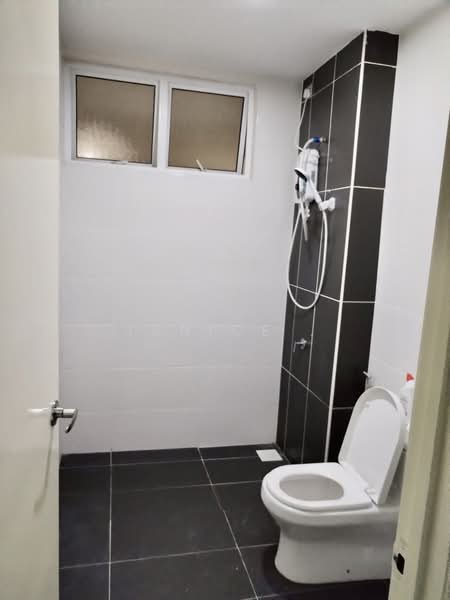 Servis Apartment untuk Dijual di Twin Danga Residence - Janice . - PropertyGuru.com.my