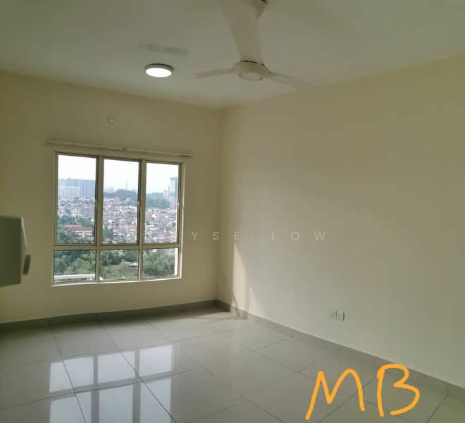 Kondominium untuk Disewa di Endah Promenade - Denyse Low - PropertyGuru.com.my