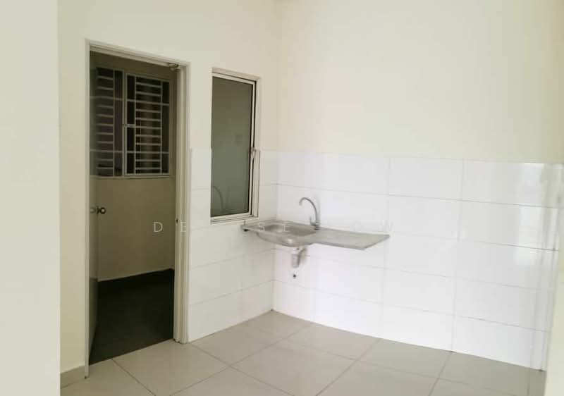 Kondominium untuk Disewa di Endah Promenade - Denyse Low - PropertyGuru.com.my