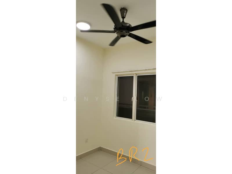 Kondominium untuk Disewa di Endah Promenade - Denyse Low - PropertyGuru.com.my