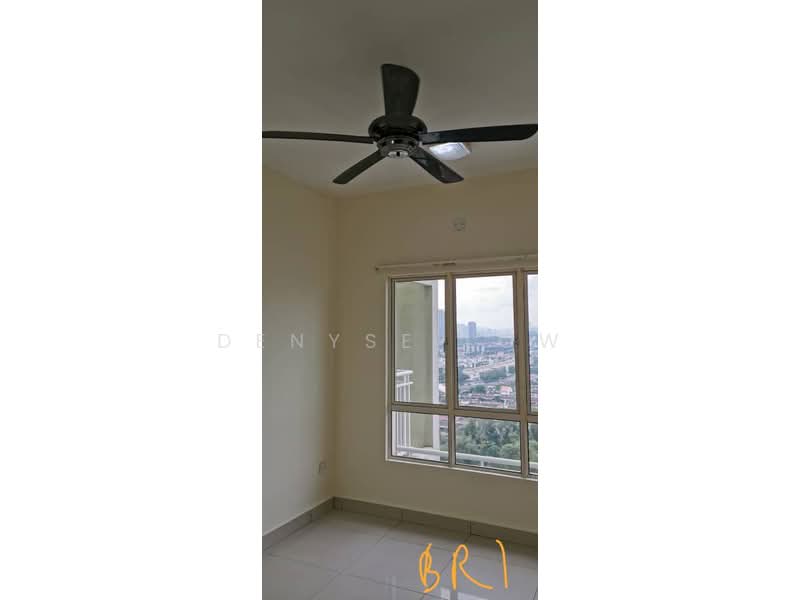 Kondominium untuk Disewa di Endah Promenade - Denyse Low - PropertyGuru.com.my