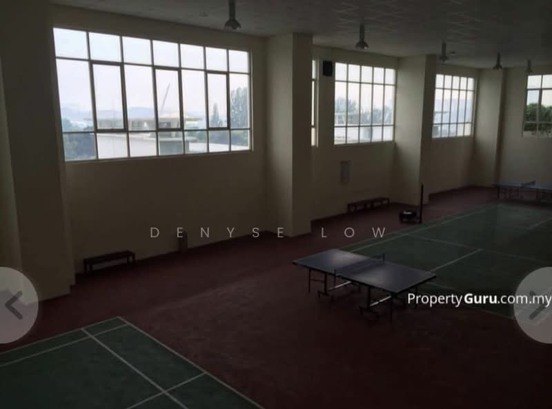 Kondominium untuk Disewa di Endah Promenade - Denyse Low - PropertyGuru.com.my