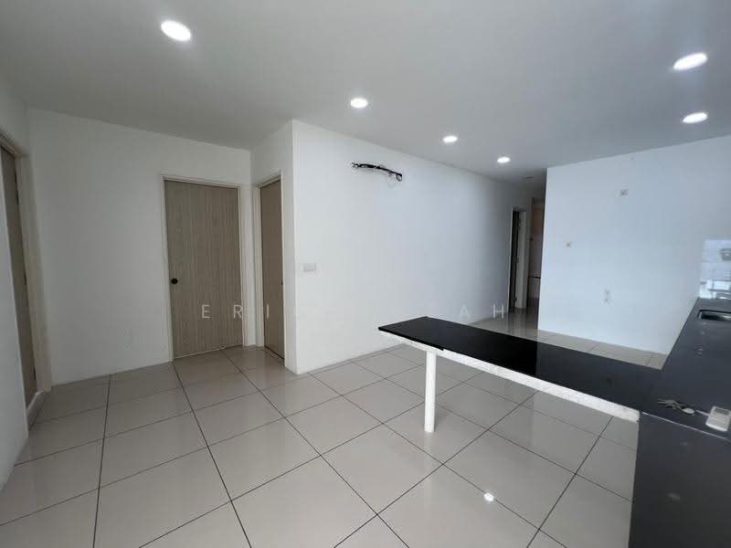 Condominium for Sale at The Clovers - Eric Cheah - Interior - PropertyGuru.com.my