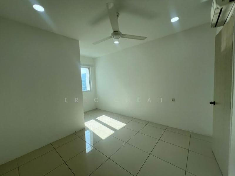 Condominium for Sale at The Clovers - Eric Cheah - Interior - PropertyGuru.com.my