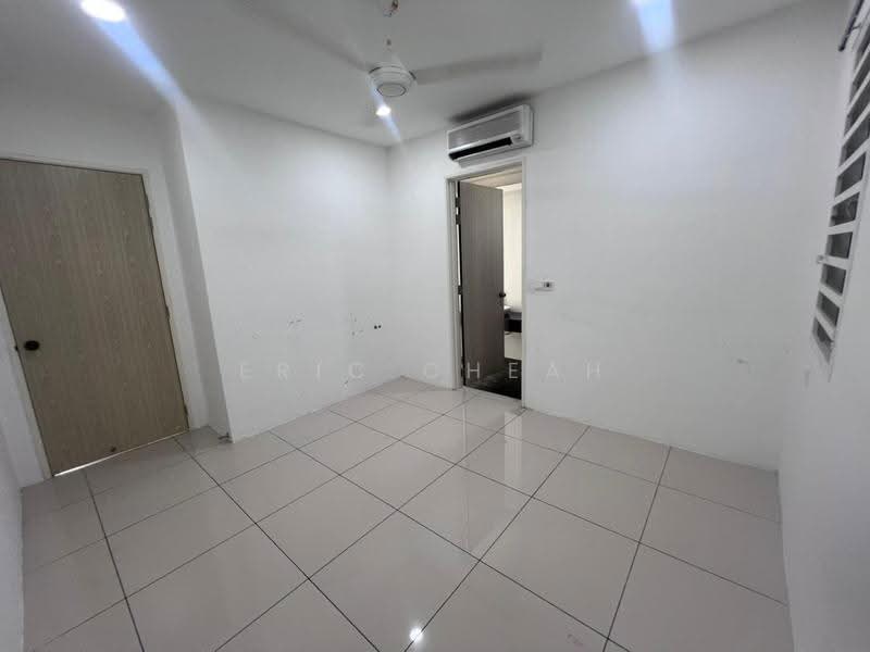 Condominium for Sale at The Clovers - Eric Cheah - Interior - PropertyGuru.com.my