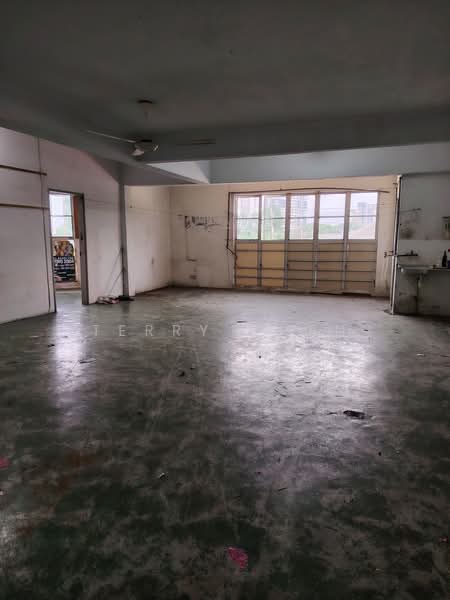 Kedai untuk Disewa di Taman Cheras Perdana (Cheras) - Terry Chen - PropertyGuru.com.my