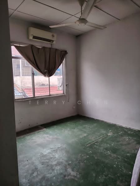 Kedai untuk Disewa di Taman Cheras Perdana (Cheras) - Terry Chen - PropertyGuru.com.my