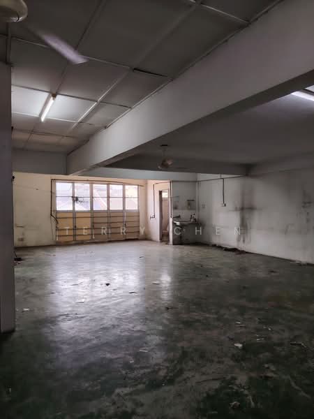 Kedai untuk Disewa di Taman Cheras Perdana (Cheras) - Terry Chen - PropertyGuru.com.my