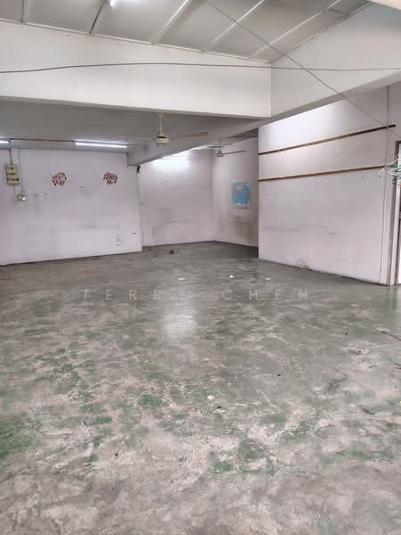 Kedai untuk Disewa di Taman Cheras Perdana (Cheras) - Terry Chen - PropertyGuru.com.my