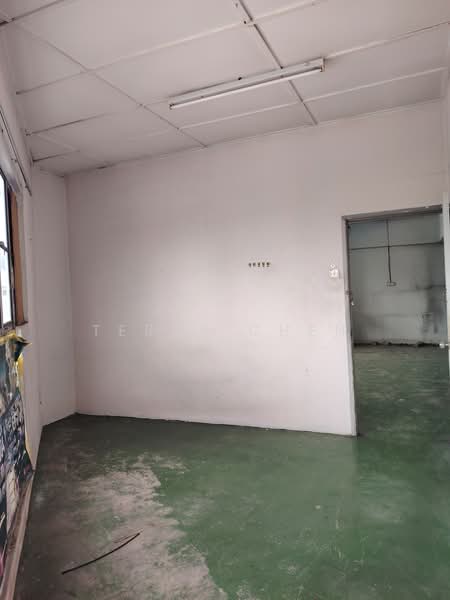 Kedai untuk Disewa di Taman Cheras Perdana (Cheras) - Terry Chen - PropertyGuru.com.my