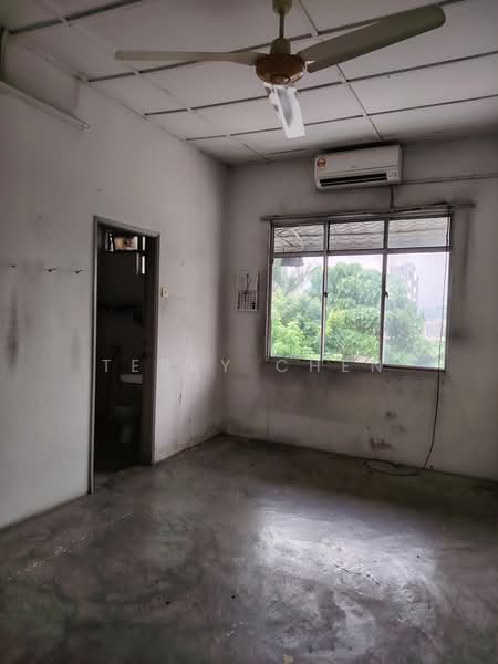 Kedai untuk Disewa di Taman Cheras Perdana (Cheras) - Terry Chen - PropertyGuru.com.my