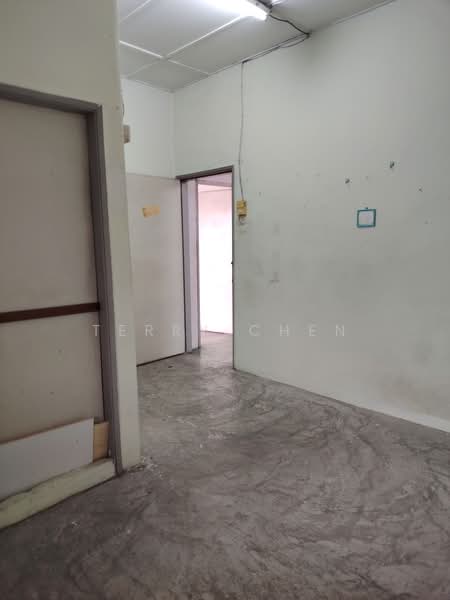 Kedai untuk Disewa di Taman Cheras Perdana (Cheras) - Terry Chen - PropertyGuru.com.my