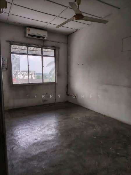 Kedai untuk Disewa di Taman Cheras Perdana (Cheras) - Terry Chen - PropertyGuru.com.my