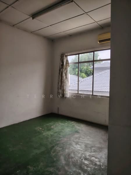 Kedai untuk Disewa di Taman Cheras Perdana (Cheras) - Terry Chen - PropertyGuru.com.my