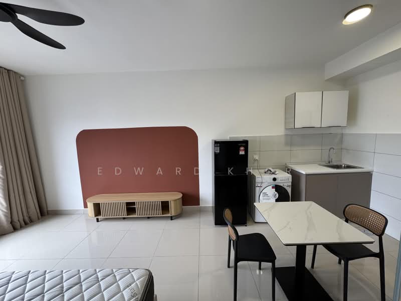 Service Residence for Rent at Astrum Ampang - Edward Khor - PropertyGuru.com.my