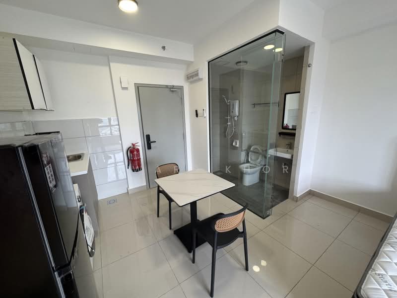 Service Residence for Rent at Astrum Ampang - Edward Khor - PropertyGuru.com.my