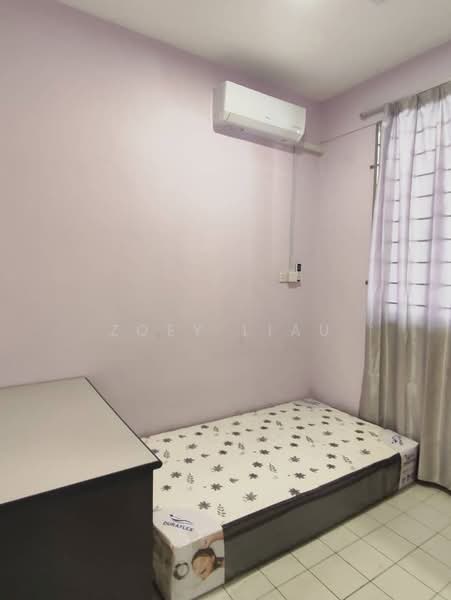 Semi-Detached House for Rent in Kota Kinabalu (Sabah) - Zoey Liau - PropertyGuru.com.my