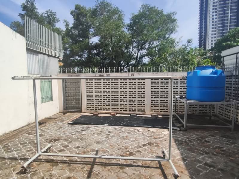 Semi-Detached House for Rent in Kota Kinabalu (Sabah) - Zoey Liau - PropertyGuru.com.my