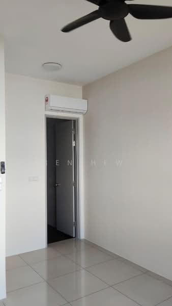 Kondominium untuk Disewa di The Zen - Ben Hew - PropertyGuru.com.my