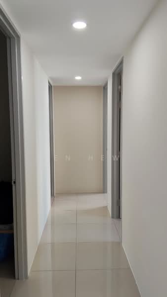 Kondominium untuk Disewa di The Zen - Ben Hew - PropertyGuru.com.my