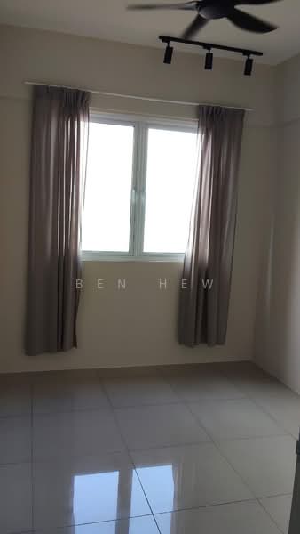 Kondominium untuk Disewa di The Zen - Ben Hew - PropertyGuru.com.my