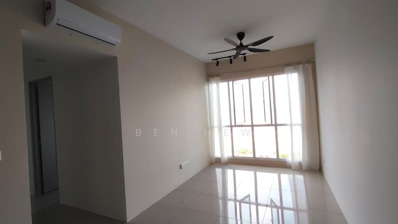 Kondominium untuk Disewa di The Zen - Ben Hew - PropertyGuru.com.my
