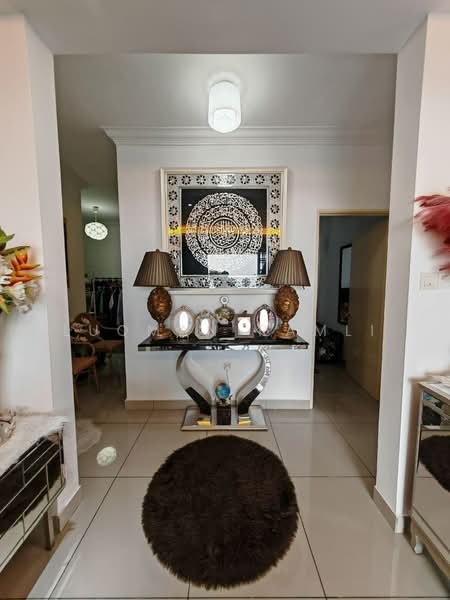 Condominium for Sale at One Damansara - Luqman Ramli - Interior - PropertyGuru.com.my