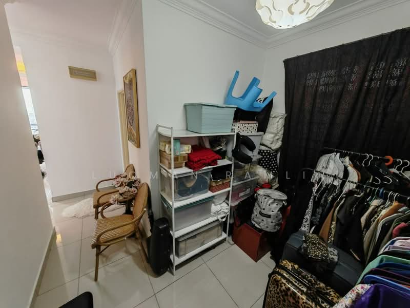 Condominium for Sale at One Damansara - Luqman Ramli - Interior - PropertyGuru.com.my
