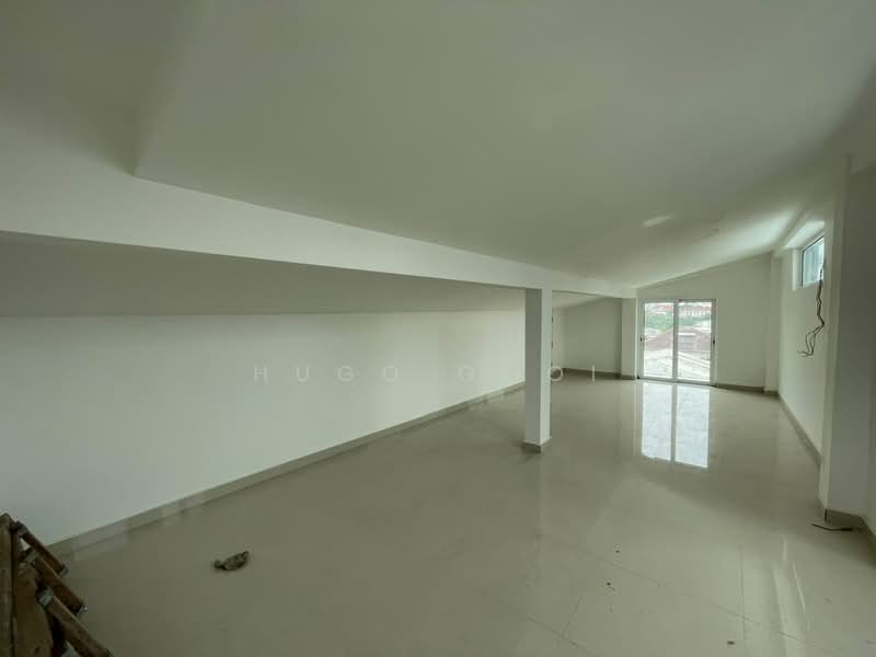 Bungalow for Rent in Damansara Heights (Kuala Lumpur) - Hugo Gooi - Interior - PropertyGuru.com.my