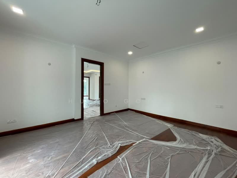 Bungalow for Rent in Damansara Heights (Kuala Lumpur) - Hugo Gooi - Interior - PropertyGuru.com.my